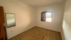 Foto 38 de Casa de Condomínio com 3 Quartos à venda, 172m² em Parque Residencial Esplanada, Boituva