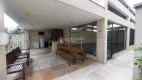 Foto 22 de Apartamento com 2 Quartos à venda, 61m² em Vila Monte Alegre, São Paulo