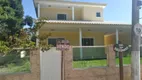 Foto 2 de Casa com 3 Quartos à venda, 210m² em Praia Sêca, Araruama