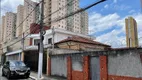 Foto 4 de Lote/Terreno à venda, 240m² em Maranhão, São Paulo