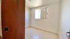 Foto 17 de Apartamento com 3 Quartos à venda, 74m² em Setor Goiânia 2, Goiânia