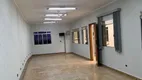 Foto 25 de Casa com 15 Quartos para alugar, 430m² em Vila Osasco, Osasco