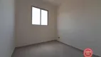 Foto 11 de Apartamento com 3 Quartos à venda, 86m² em Salgado Filho, Belo Horizonte