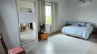 Foto 46 de Casa com 3 Quartos à venda, 140m² em , Arraial do Cabo