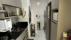 Foto 24 de Apartamento com 3 Quartos à venda, 89m² em Pituaçu, Salvador