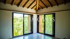 Foto 5 de Casa com 3 Quartos à venda, 262m² em Trancoso, Porto Seguro
