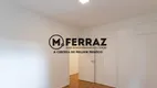 Foto 12 de Apartamento com 3 Quartos à venda, 187m² em Itaim Bibi, São Paulo