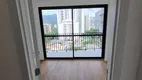 Foto 18 de Apartamento com 2 Quartos à venda, 80m² em Recreio Dos Bandeirantes, Rio de Janeiro