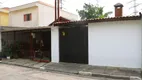 Foto 31 de Casa com 3 Quartos à venda, 125m² em Socorro, São Paulo
