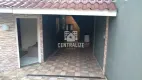 Foto 5 de Casa com 3 Quartos à venda, 150m² em Contorno, Ponta Grossa