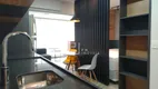 Foto 7 de Apartamento com 1 Quarto à venda, 36m² em Vila Mariana, São Paulo