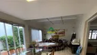 Foto 4 de Sobrado com 3 Quartos à venda, 520m² em Jardim Nova Yorque, Araçatuba