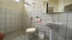 Foto 30 de Fazenda/Sítio com 4 Quartos à venda, 300m² em Santa Marcelina, Franca