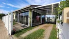 Foto 6 de Casa com 3 Quartos à venda, 100m² em Jardim Olivia, Arroio do Sal