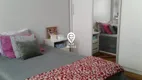 Foto 15 de Apartamento com 3 Quartos à venda, 150m² em Jardim da Saude, São Paulo