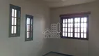 Foto 13 de Casa com 3 Quartos à venda, 140m² em Porto Velho, São Gonçalo