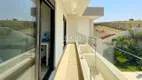 Foto 64 de Casa de Condomínio com 4 Quartos à venda, 400m² em Urbanova, São José dos Campos
