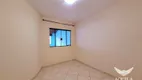 Foto 13 de Casa com 3 Quartos à venda, 129m² em Altos da Fortaleza, Votorantim