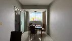 Foto 6 de Apartamento com 3 Quartos à venda, 70m² em Buritis, Belo Horizonte