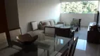 Foto 3 de Apartamento com 3 Quartos à venda, 110m² em Carmo, Belo Horizonte