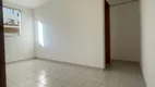 Foto 24 de Apartamento com 1 Quarto à venda, 47m² em Jardim Belo Horizonte, Aparecida de Goiânia