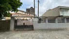 Foto 3 de para alugar, 500m² em Boqueirão, Santos