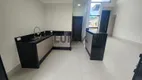 Foto 6 de Casa de Condomínio com 3 Quartos à venda, 200m² em Chacaras Silvania, Valinhos