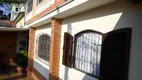 Foto 42 de Casa com 3 Quartos à venda, 271m² em Vila Osasco, Osasco