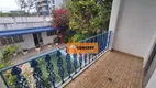 Foto 43 de Sobrado com 3 Quartos à venda, 490m² em Vila Costa, Suzano