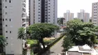 Foto 3 de Apartamento com 4 Quartos à venda, 200m² em Vila Ema, São José dos Campos