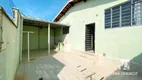 Foto 18 de Casa com 3 Quartos à venda, 145m² em Jardim Amazonas, Campinas