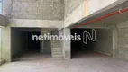 Foto 11 de Ponto Comercial para alugar, 520m² em Itaigara, Salvador