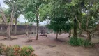 Foto 5 de Fazenda/Sítio com 7 Quartos à venda, 400m² em Aldeia dos Camarás, Camaragibe