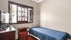 Foto 22 de Casa com 3 Quartos à venda, 230m² em Partenon, Porto Alegre