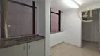 Foto 19 de Sala Comercial para alugar, 253m² em Paraíso, São Paulo