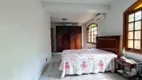 Foto 9 de Casa com 4 Quartos à venda, 216m² em Carianos, Florianópolis