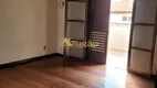 Foto 13 de Casa com 3 Quartos para alugar, 190m² em Vila Fioreze, São José do Rio Preto