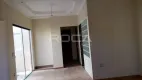 Foto 2 de Casa com 2 Quartos à venda, 121m² em Jardim Embare, São Carlos