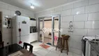 Foto 6 de Casa de Condomínio com 2 Quartos à venda, 58m² em Jardim Paulista, Rio Claro