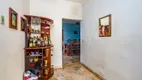 Foto 16 de Casa com 3 Quartos à venda, 275m² em Vila Rezende, Piracicaba