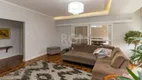 Foto 2 de Apartamento com 4 Quartos à venda, 175m² em Higienópolis, Porto Alegre