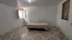 Foto 16 de Casa com 3 Quartos à venda, 100m² em Santos Dumont, Aracaju