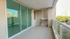 Foto 17 de Apartamento com 4 Quartos à venda, 150m² em Engenheiro Luciano Cavalcante, Fortaleza