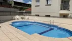Foto 15 de Apartamento com 3 Quartos à venda, 90m² em Móoca, São Paulo