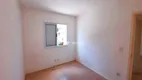 Foto 9 de Apartamento com 2 Quartos à venda, 52m² em Jardim Vera Cruz, Sorocaba