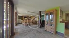 Foto 9 de Casa com 7 Quartos à venda, 419m² em São Conrado, Rio de Janeiro