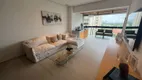 Foto 3 de Apartamento com 3 Quartos à venda, 160m² em Recreio Dos Bandeirantes, Rio de Janeiro