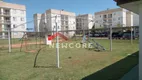 Foto 12 de Apartamento com 2 Quartos à venda, 50m² em Residencial Parque Colina Verde, Bauru