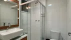 Foto 8 de Apartamento com 2 Quartos à venda, 70m² em Itacorubi, Florianópolis