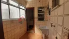 Foto 11 de Apartamento com 2 Quartos à venda, 79m² em Vila da Penha, Rio de Janeiro